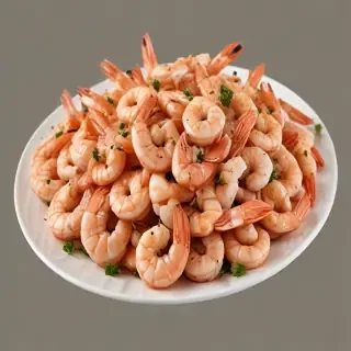 shrimp png