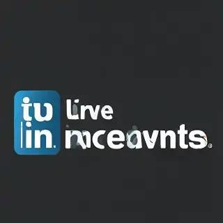 linkedin banner