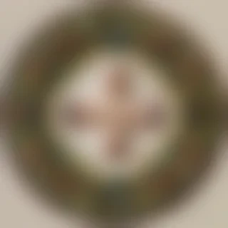 circle images