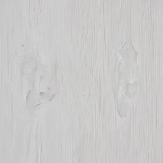 white wood texture