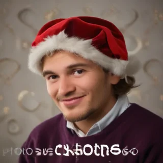 png christmas