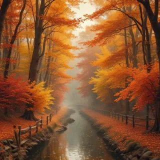fall wallpapers iphone