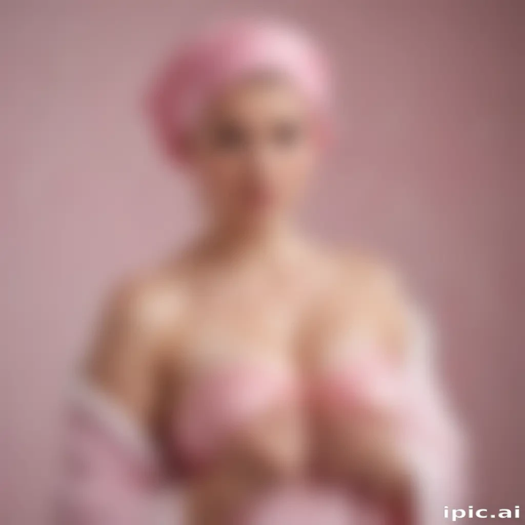 images of breast cancer awareness