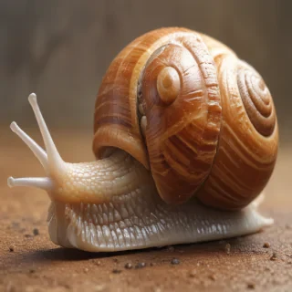 snail png