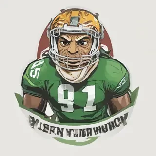 oregon png