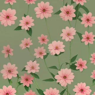 beautiful flower wallpaper