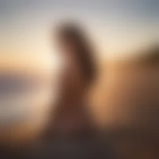 image coming soon image