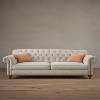 couch png transparent