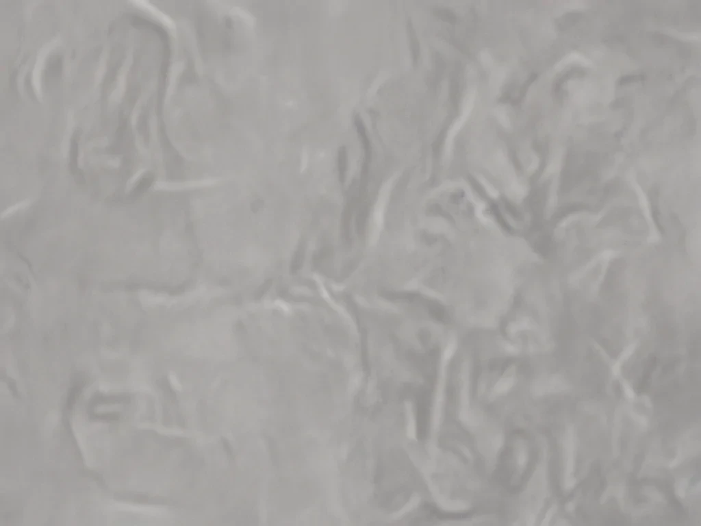 corner png