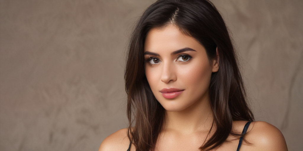 marie gomez