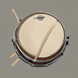 drum png