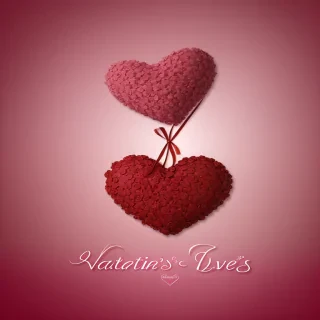 valentines wallpaper iphone