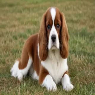 cav a malt dog breed