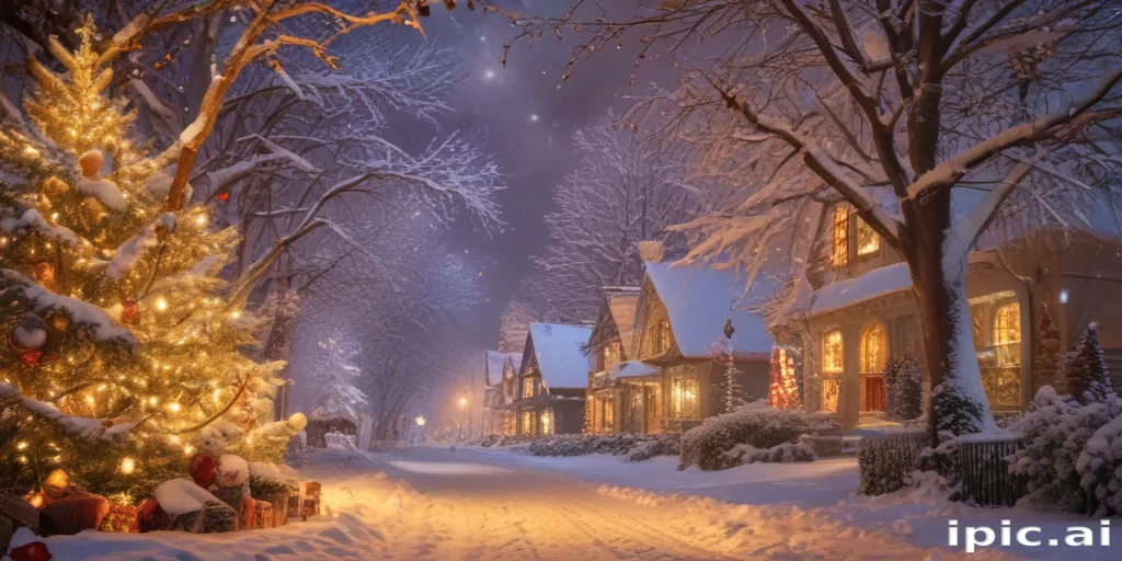 chritmas backgrounds