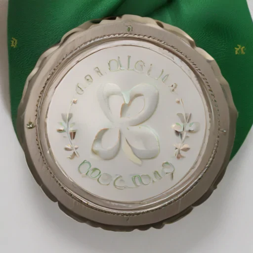 st patricks day png
