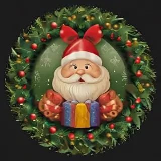 christmas images png