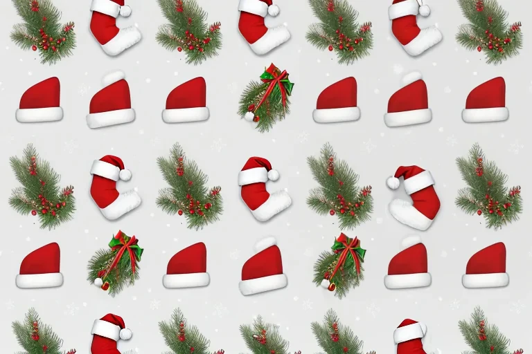 iphone christmas wallpaper hd