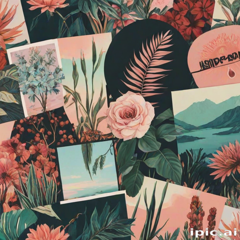 indie aesthetic wallpaper
