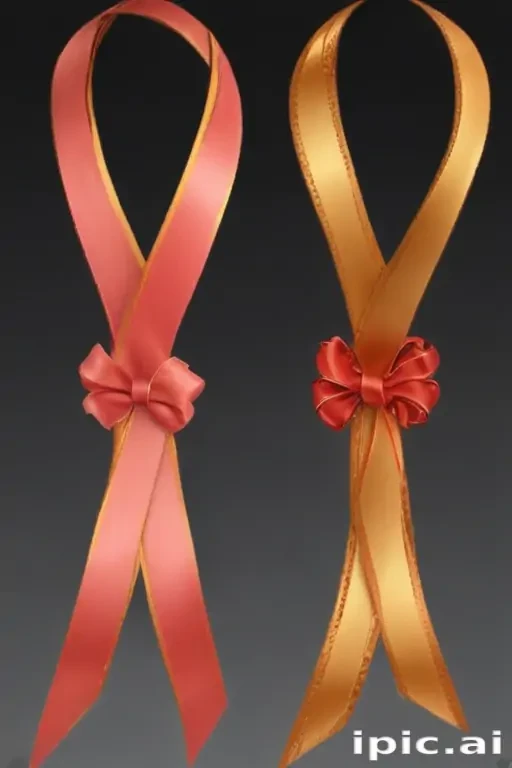 ribbon clipart png