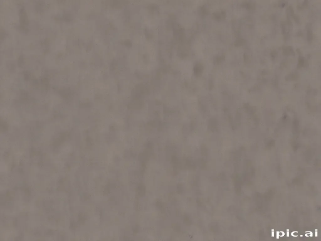 plain wallpaper