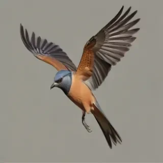 bird pngs