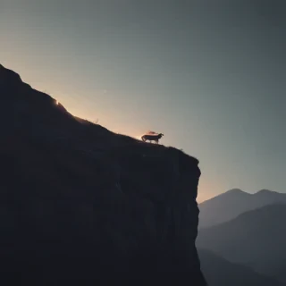minimalist iphone wallpaper