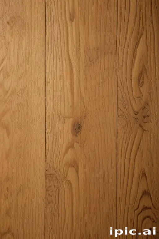 oak texture