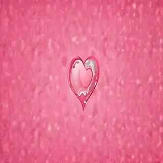 valentine wallpaper
