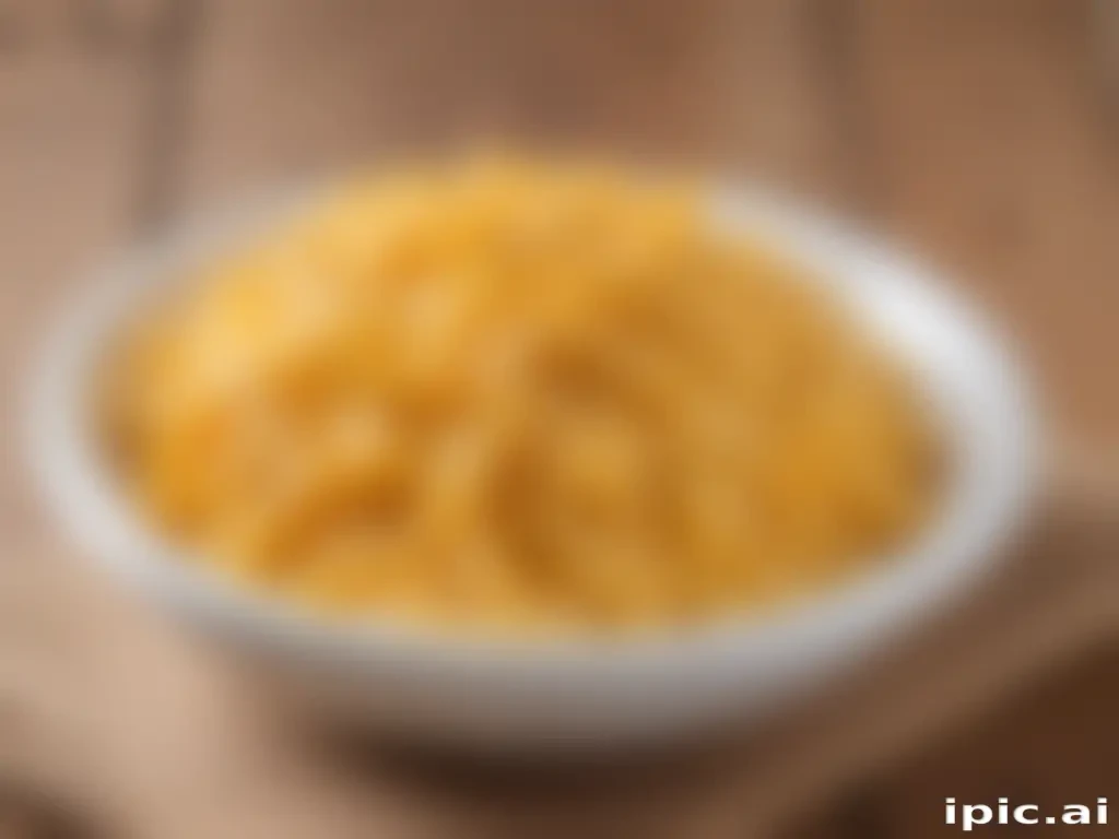 macaroni and cheese png
