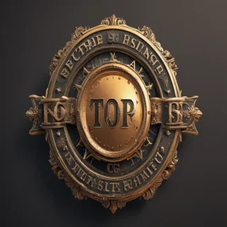 top secret png