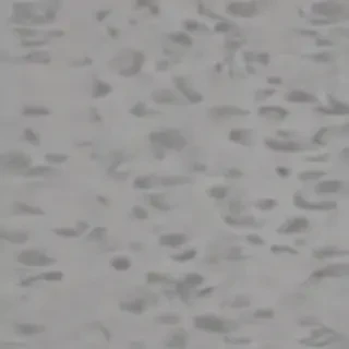 gray wallpaper aesthetic