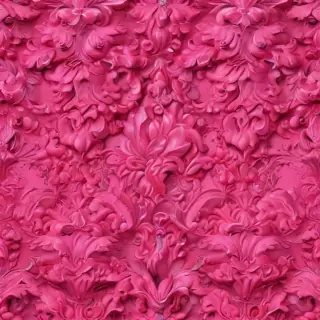 hot pink wallpaper iphone