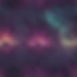 sick backgrounds