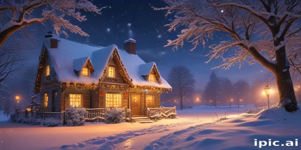chrismas backgrounds