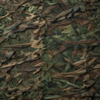 camo background for iphone