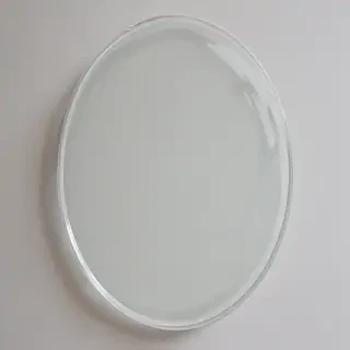 circle transparent