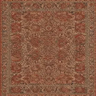 carpet png