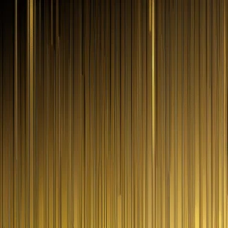 iphone wallpaper gold
