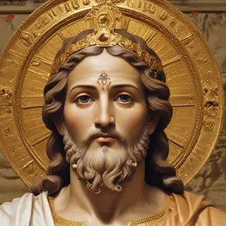 god photos