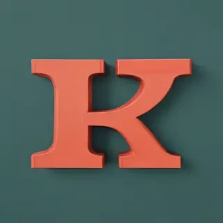 letter r