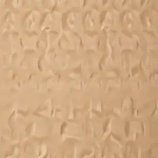craft paper texture