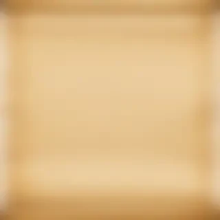 scroll png
