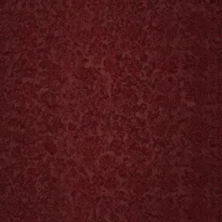 maroon aesthetic wallpaper