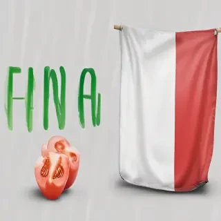 italy png