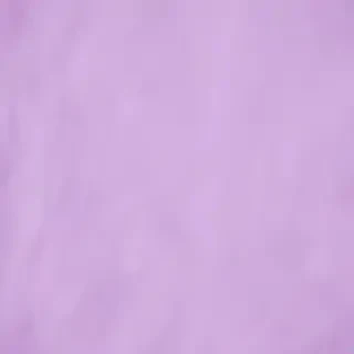 pastel purple background
