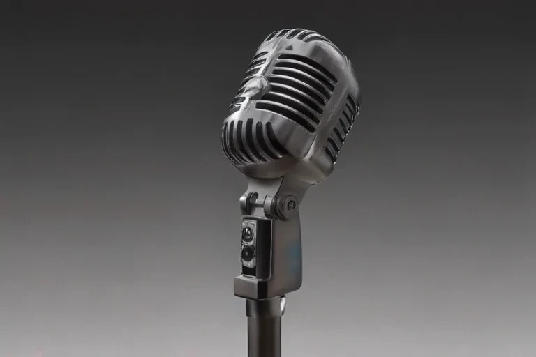 microphone png transparent
