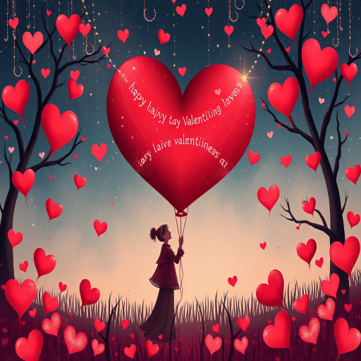 valentines wallpapers