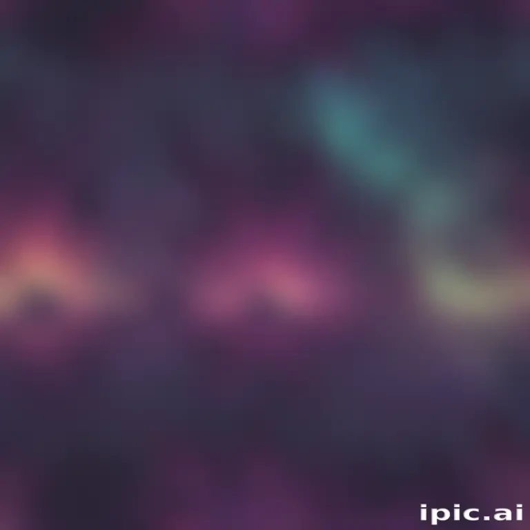 sick backgrounds