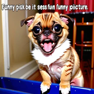 funny picture