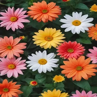 summer flowers wallpaper iphone